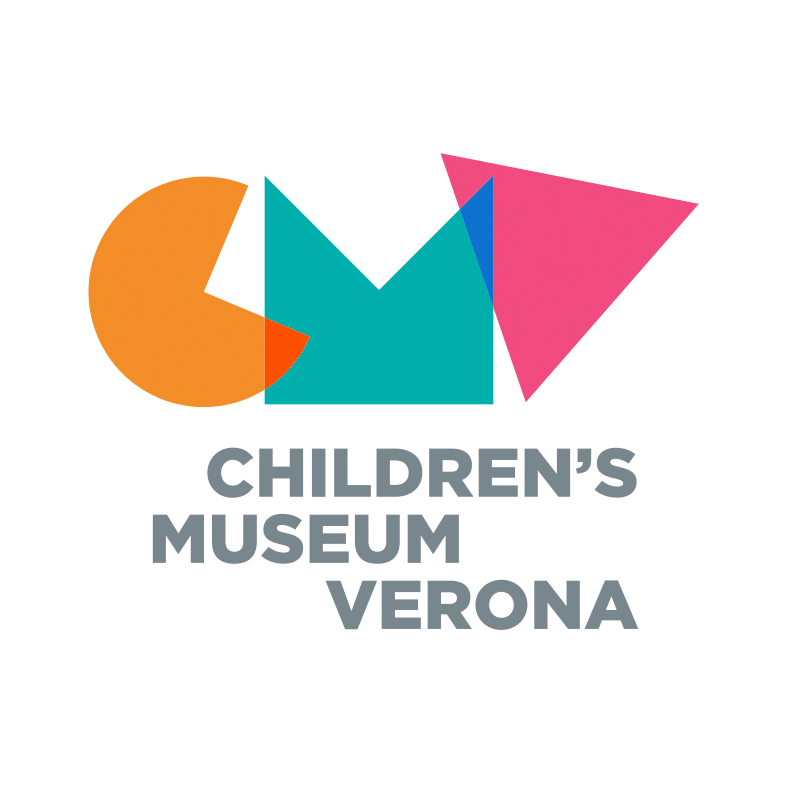 Mostra Temporanea