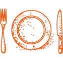 Nutrizionistica